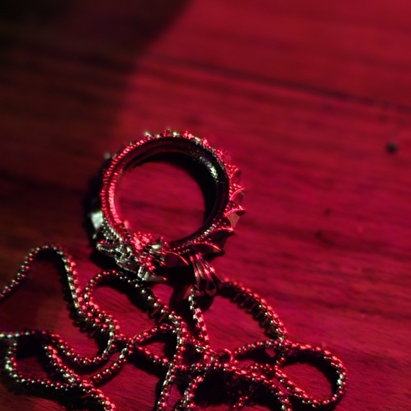 Meet your Posher, Steven - Picture 1 of 1